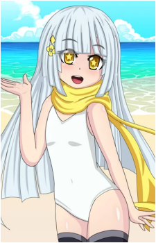 Celestial Alice's image