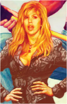 Jane {PDWT}'s image