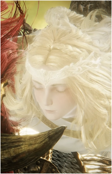 Miquella