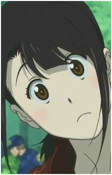 Image 2 Image 2