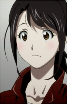 Image 3 Image 3