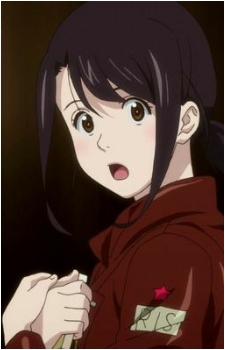 Image 7 Image 7