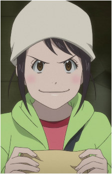 Image 4 Image 4
