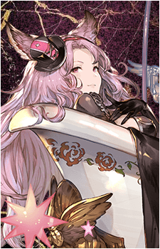Catherine {GBF}