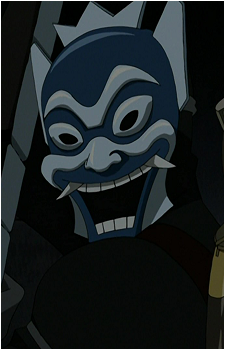 Image 8 of Zuko