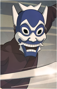 Image 10 of Zuko