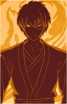 Image 37 of Zuko
