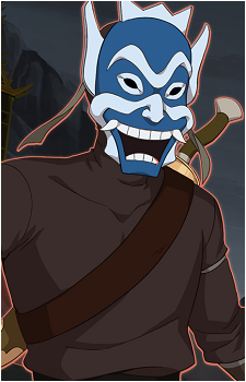 Image 9 of Zuko