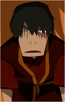 Image 29 of Zuko
