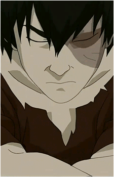 Image 55 of Zuko
