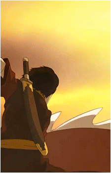Image 54 of Zuko
