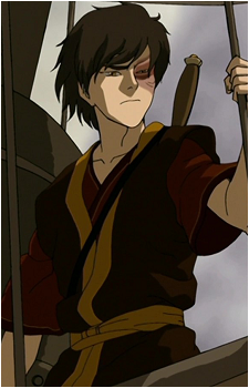 Image 23 of Zuko