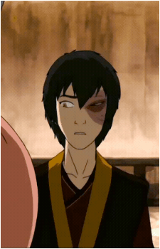 Image 53 of Zuko