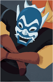 Image 46 of Zuko