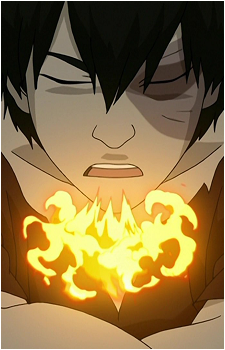Image 28 of Zuko