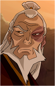Image 43 of Zuko