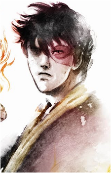 Image 51 of Zuko