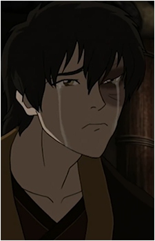 Image 33 of Zuko