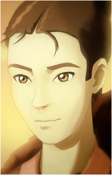 Image 7 of Zuko