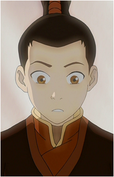 Image 48 of Zuko
