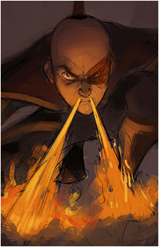 Image 6 of Zuko