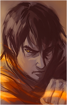 Image 18 of Zuko