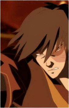 Image 56 of Zuko