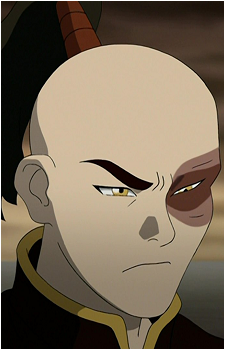 Image 11 of Zuko