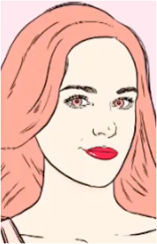 Amy Santiago's image