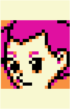 Beth {Mario}'s image