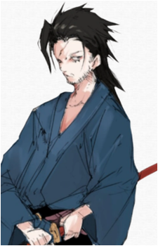 Agera's image