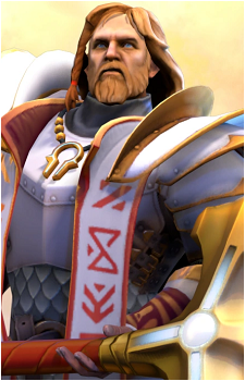 Omniknight's image