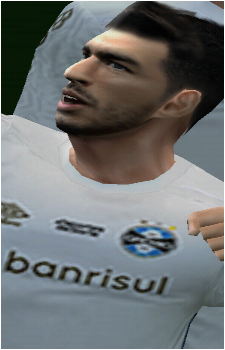 Luis Suárez