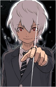 Yuma Kuga