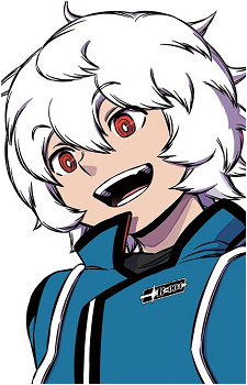 Yuma Kuga
