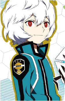 Yuma Kuga