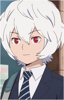 Yuma Kuga