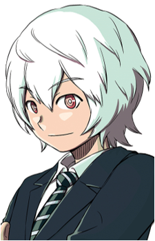 Yuma Kuga
