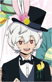 Yuma Kuga
