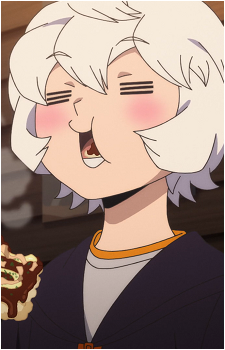 Yuma Kuga