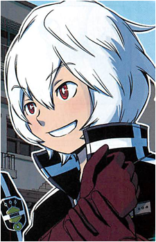 Yuma Kuga