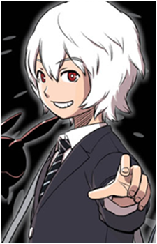Yuma Kuga