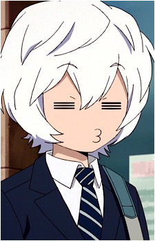 Yuma Kuga
