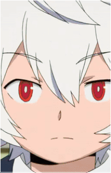 Yuma Kuga