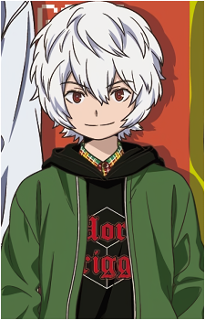Yuma Kuga