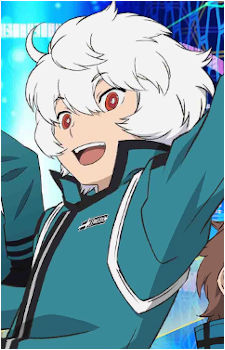 Yuma Kuga