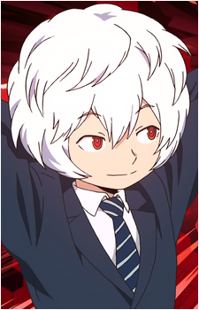 Yuma Kuga