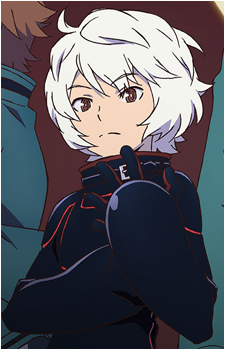 Yuma Kuga