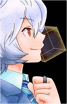 Yuma Kuga