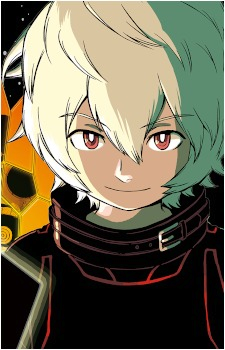 Yuma Kuga